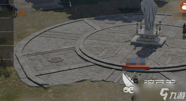 天堂2盟约内测是什么时间 天堂2盟约内测时间一览