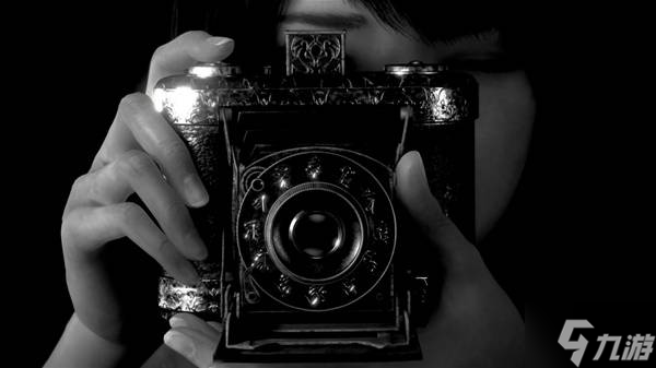 《零红蝶重制版》购买指南 预购奖励与版本区别介绍