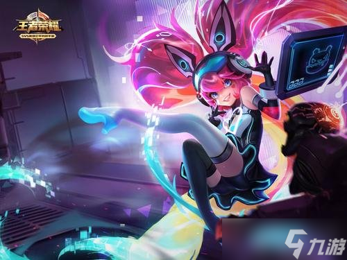 王者荣耀安琪拉怎么带铭文 安琪拉瞬间融化铭文推荐