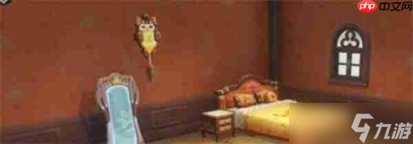 洛克王国世界家园舒适度提升方法一览