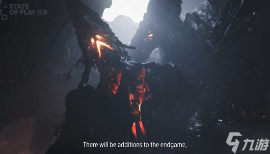 PS新一期发布会汇总：PS5日本专用版、零红蝶RE等