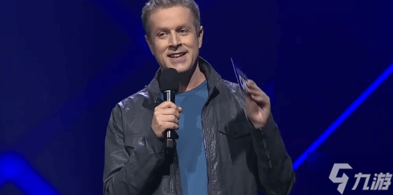 TGA之殇：对行业未来漠不关心的代价是什么？