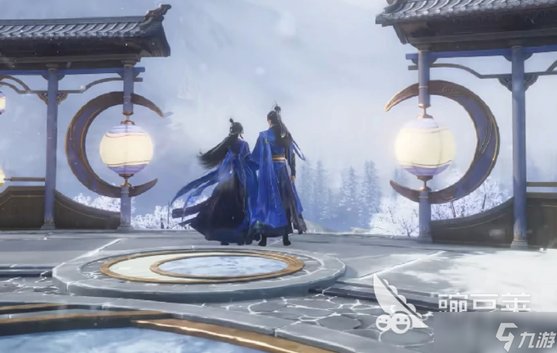 剑侠世界4无限能自由交易吗 剑侠世界4无限能交易类型分享