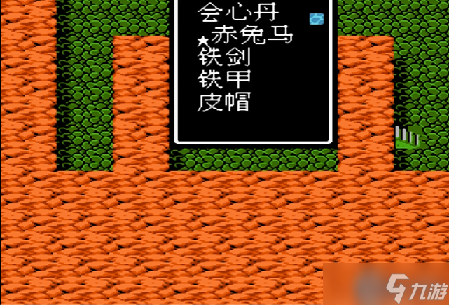 游戏物品复制终极指南：快速复制装备的隐藏技巧