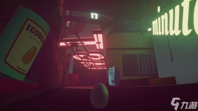 鸡蛋历险记下载慢怎么办 鸡蛋历险记下载慢解决办法截图