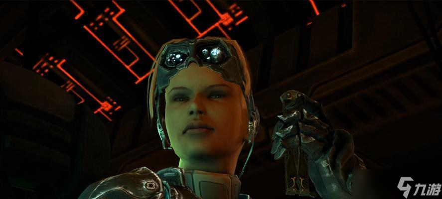 星际争霸2入门难吗?如何快速掌握基本操作?