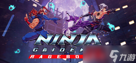 对的对的，就是这个味儿