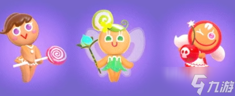 CookieRunOvenSmash黑屏闪退卡顿延迟丢包解决方案分享