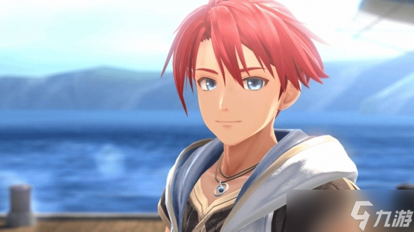 《伊苏10 诺曼荣光》将登陆PS5 2026年9月之前上线