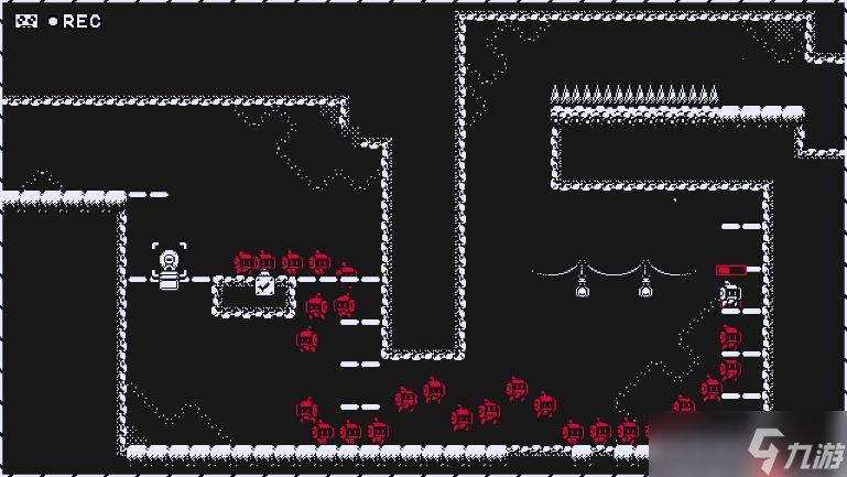 《径迹回响》主机版本确定于2026年发售!