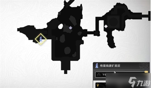 二重螺旋你所牵挂的隐藏任务完成指南