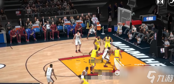 美职篮绝对巨星麦克格雷迪怎么样 美职篮绝对巨星麦克格雷迪介绍