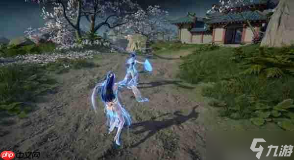 永劫无间手游S9赛季通行证内容爆料