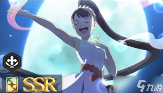 《黑色四叶草魔法帝之道》卡荷诺技能书优先指南分享