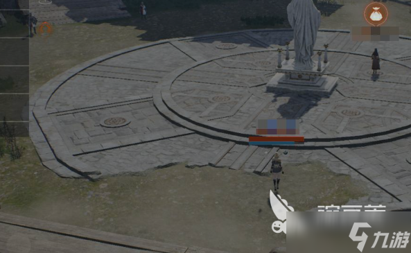 天堂2盟约测试时间一览 天堂2盟约什么时候测试