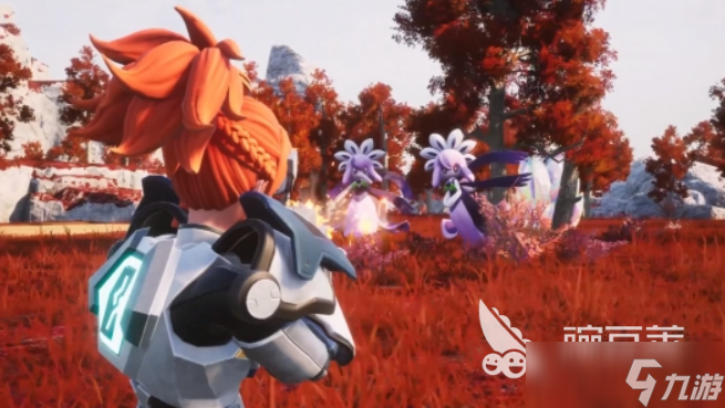 幻兽帕鲁手游皮肤介绍 幻兽帕鲁手游新皮肤有哪些