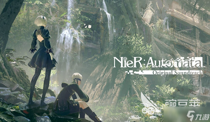 机械启元游戏技巧 机械启元手游攻略