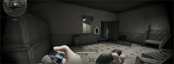 三角洲行动s7新道具惨遭砍废 三角洲行动s7赛季爆料