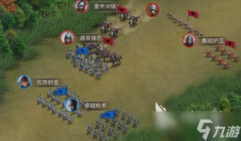 英雄之城3玩法技巧 英雄之城3新手怎么玩