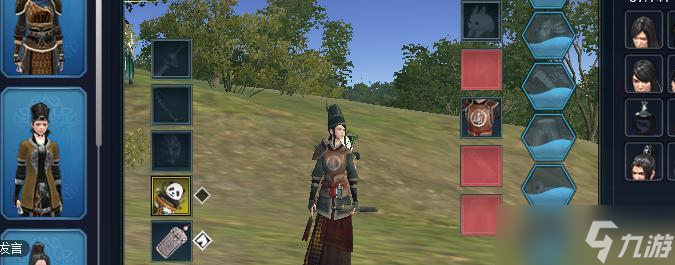 天涯明月刀捕快身份全攻略（从游戏玩法到身份技能）