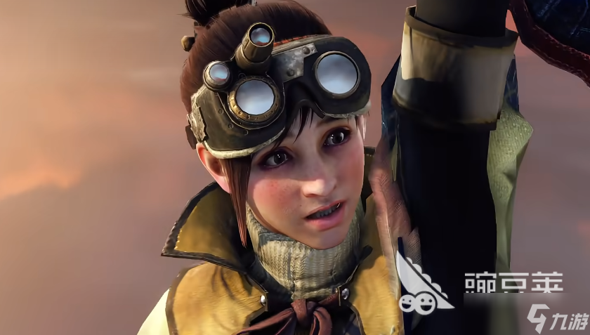 怪物猎人旅人动作怎么做 怪物猎人旅人技能触发方法