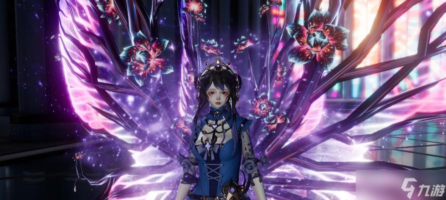 《龙族幻想》活力值详解 探究活力值的用途和效果 