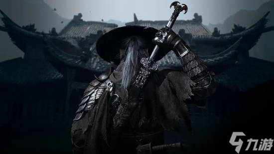 PS发布会没有《影之刃零》玩家失望：可能是TGA