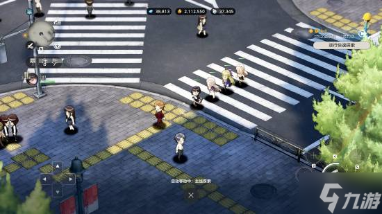 《棕色尘埃2》上架Steam！12月16日爽玩 有特别活动