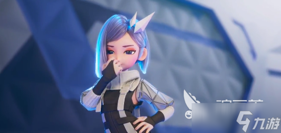 王者万象棋镜玩法怎么玩 王者万象棋镜玩法介绍