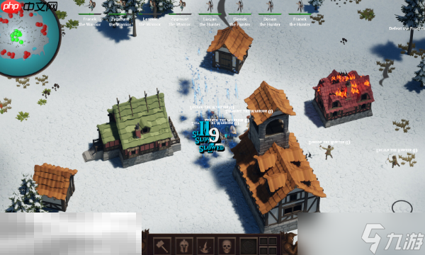 王冠之约兑换码有什么 王冠之约Crownbound兑换码大全一览