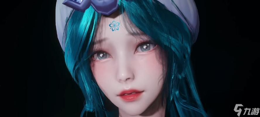 王昭君如何成为热门角色？提升王昭君人气的方法有哪些？