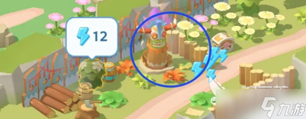 珍珠海大冒险如何获得金币 珍珠海大冒险获得金币攻略