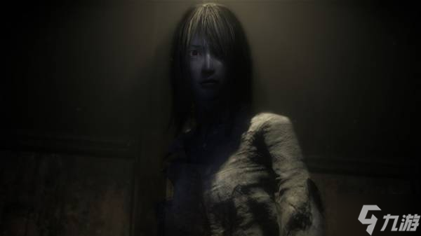 《零红蝶重制版》购买指南 预购奖励与版本区别介绍