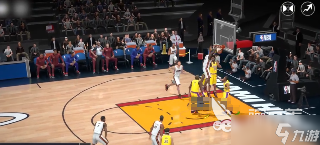 美职篮绝对巨星麦迪怎么养成 美职篮绝对巨星麦迪养成介绍