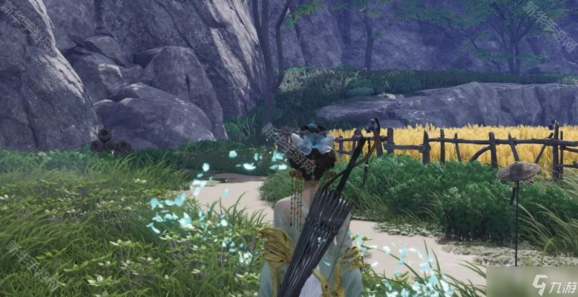 《燕云十六声》清河万事知星火不熄任务攻略