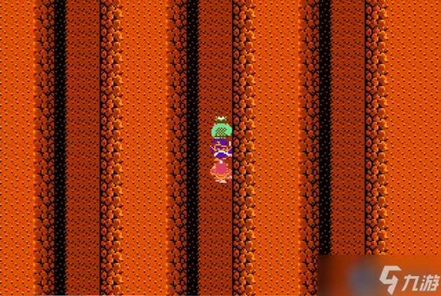 六甲天书全攻略：扭转战局的关键神器