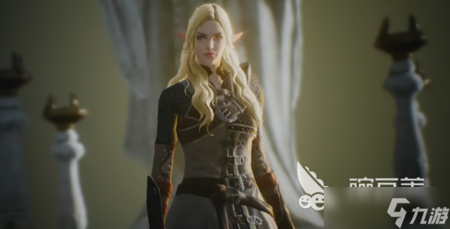 天堂2盟约教学指南 天堂2盟约职业教学基础操作