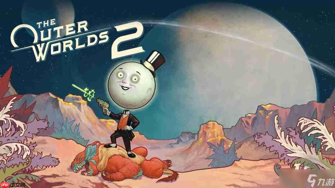 Fami通新作评分：《忍者龙剑传4》获36分登白金殿堂