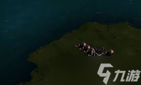 饥荒怎么饲养鼹鼠