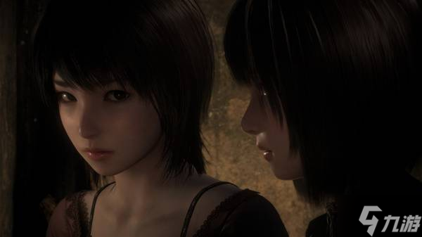 《零红蝶重制版》购买指南 预购奖励与版本区别介绍