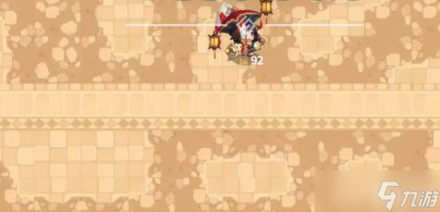 坎公骑冠剑兰儿二专