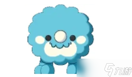 星布谷地五色阿奇宝怎么获得