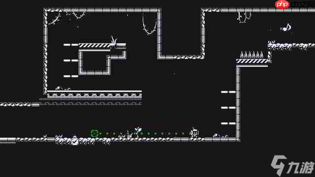 《径迹回响》主机版本确定于2026年发售!