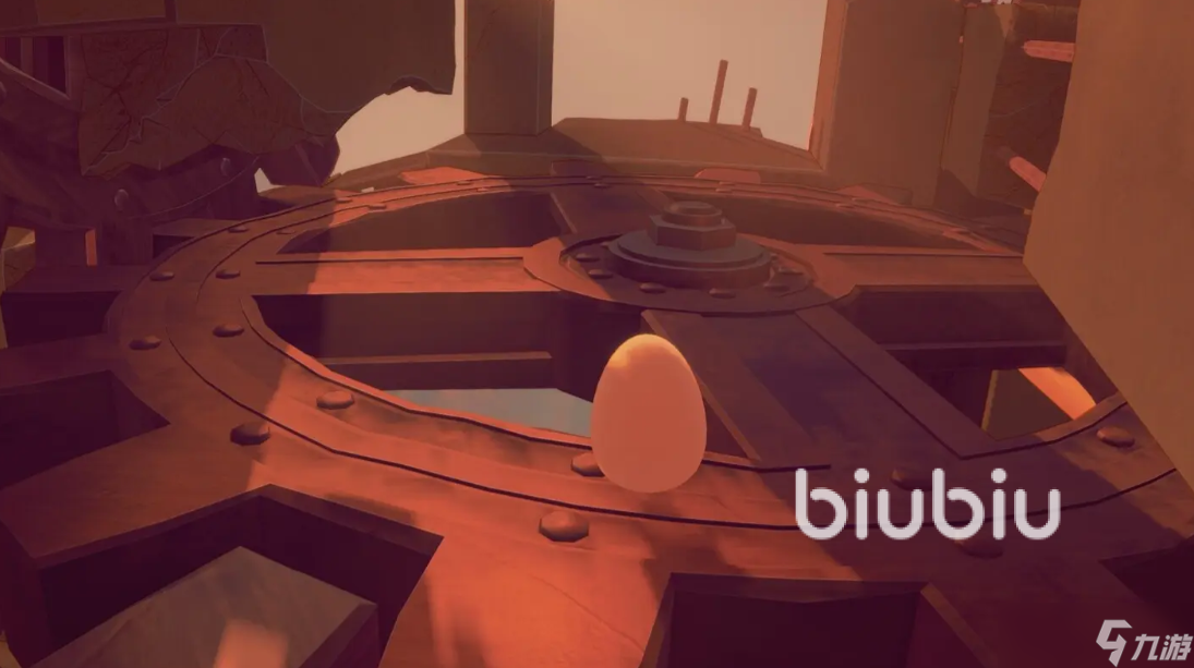 鸡蛋历险记黑屏闪退卡顿延迟丢包怎么办 鸡蛋历险记掉线掉帧加速器推荐