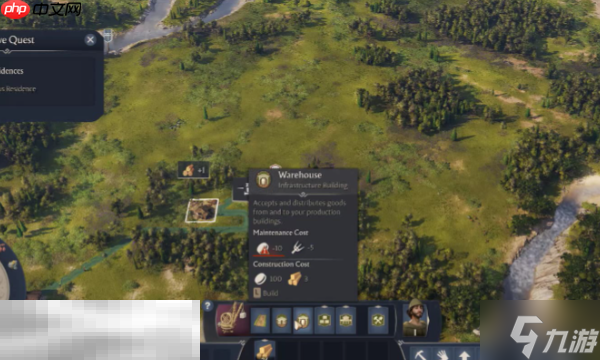 纪元117罗马和平标准版和黄金版怎么选 标准版和黄金版内容区别一览