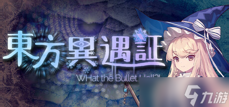《东方异遇证~What the Bullet Hell!》配置要求介绍