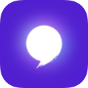 纪元117罗马和平最低配置要求 罗马和平流畅运行必备硬件需求