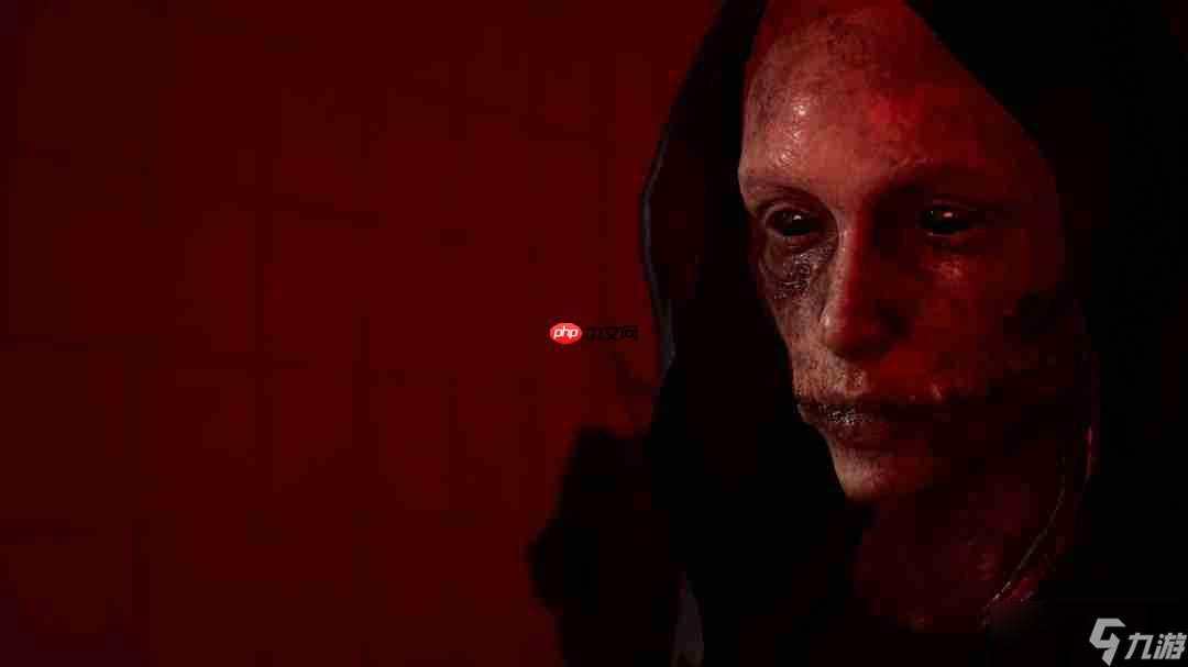 《破碎怪谈:恶意取关》《破碎怪谈:东京塔》公布