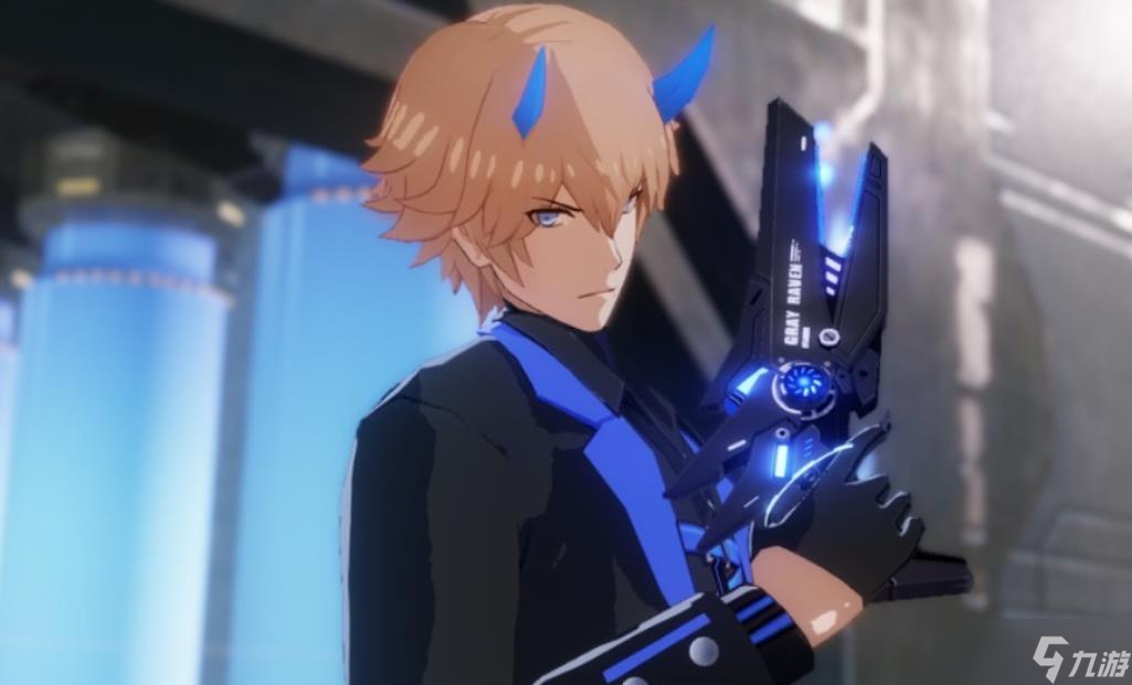 战双帕弥什里异火值得练吗