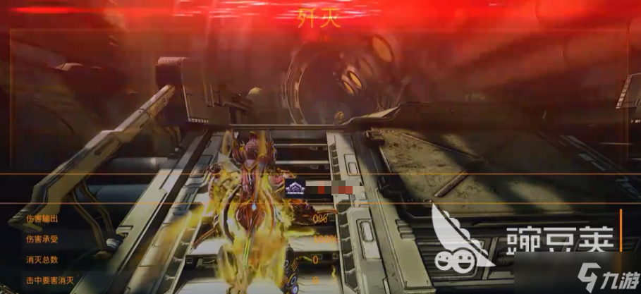 星际战甲手游战甲等级怎么提升 星际战甲手游战甲等级提升方法一览